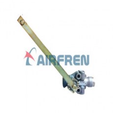 2434-05 AF